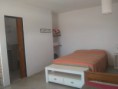 /album/fotogaleria/las-conchi5-jpg/